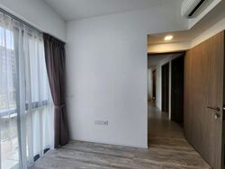 Bidadari Park Drive (D13), Apartment #521345751